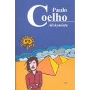 Alchymista - Paulo Coelho