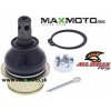 ALL BALLS Guľový čap ramena KAWASAKI Bruteforce, KFX, 360-750ccm, 59266-0014
