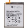 Samsung Galaxy S21+ 5G Batéria EB-BG996ABY