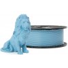 Prusa Research Prusament PLA Chalky Blue 1 kg (NFC)