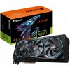 Grafická karta Gigabyte GeForce RTX 5080 AORUS Master 16GB GDDR7 DLSS4