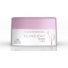 Wella Professionals SP Balance Scalp Mask 200 ml
