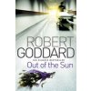 Out Of The Sun