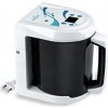 AQuator Ionizátor vody VIVO Silver + strieborná voda