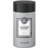 Maria Nila Cleansing Powder 60 g