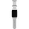 Xiaomi Smart Band 10 Pro/Šport Band/Glacier Silver 73678