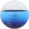 Bvlgari Aqva toaletná voda pánska 100 ml tester