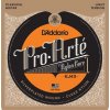 D'Addario EJ43