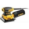 DEWALT DWE6411 116540 - brúska vibračná