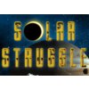 Solar Struggle Steam CD Key