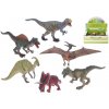Mikro trading Dinosaurus 42-56cm asst 6 druhů