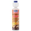 Liqui Moly 1519 Koncentrovaný čistič skiel 250 ml