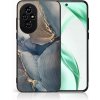 PROTEMIO 88850 MY ART Ochranný kryt pre Honor 200 Pro SPARKLE (147)