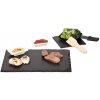 Kesper 38141 Sada na raclette z bridlice 10 ks