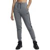 Dámské kalhoty Nike Sportswear Tech Fleece - Velikost L