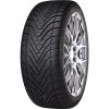 GRIPMAX SureGrip A/S XL 3PMSF 255/45 R19 104W – záruka 5 rokov