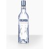 Finlandia 40% 0,7 l (čistá fľaša)