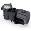 Bazénové čerpadlo Mr. Pump ECO DE22