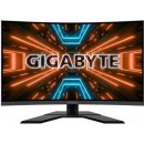 Gigabyte M32Q