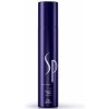 Wella SP Elegant Shape 300 ml