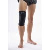 Mediroyal Ortéza kolena multisport - SRX852 - S