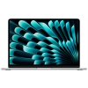 MacBook Air 13