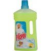 Umývací prostriedok MR. PROPER, 1 l