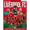 Liverpool FC – Kompletní příběh