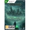 Hogwarts Legacy - Deluxe Edition (XBOX)