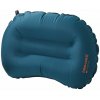 Nafukovací vankúš Therm a Rest Airhead Lite L - deep pacific