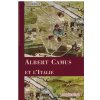 Albert Camus Et L'Italie (Brožovaná)