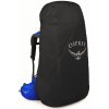 Osprey UL Raincover black M