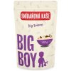 BIG BOY Kaša Big Bueno, 350 g, Eko variant