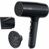 Braun HD 4.2 black