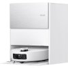 Dreame Aqua10 Roller White