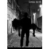 Noc, ktorá mi zmenila život - Lina Elys