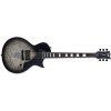ESP LTD EC-01FT Charcoal Burst Satin