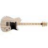 PRS NF 53