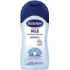 BÜBCHEN Baby telové mlieko 200 ml