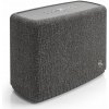 Audio Pro A15 tmavosivý - prenosný reproduktor s Wi-Fi a Bluetooth - 50 W