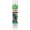 Autoland NANO+ Cockpit spray New car 500 ml