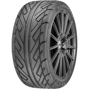 Achilles 123 S 195/50 R15 82V