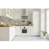 Vinylové samolepiace obklady 270-3007, rozmer 30,5 x 30,5 cm, cena za balenie 6ks, 0,55m2, bridlica svetlá, D-C-FIX