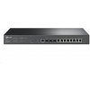 TP-LINK ER8411