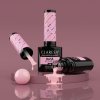 Claresa Gél lak Base Power 08 5 g