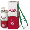 ATIX súprava na odstraňovanie kliešťov 1x1 set