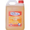 Flashlube Valve Saver Fluid 2,5 l