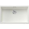 Blanco SUBLINE 700 U biela 523446