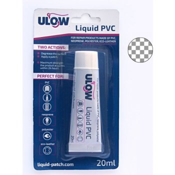 Liquid Patch 20 g