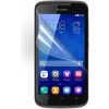 Ochranná fólia Screen Guard Huawei Ascend Y540